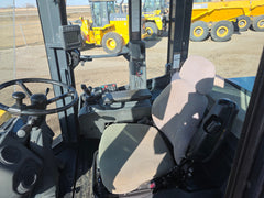 2012 Deere 544K