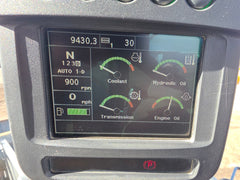 2012 Deere 544K
