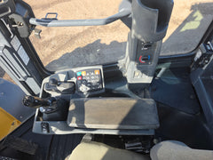 2012 Deere 544K