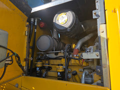 2012 Deere 544K
