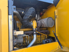 2012 Deere 544K