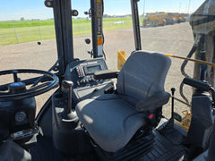 2015 Deere 410L