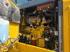 2015 Deere 544K-II