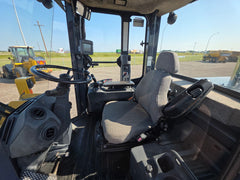 2015 Deere 544K-II