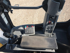 2015 Deere 544K-II