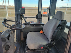 2014 Deere 624K