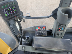 2014 Deere 624K