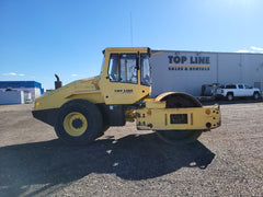 2012 Bomag BW213DH-40