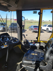 2012 Bomag BW213DH-40