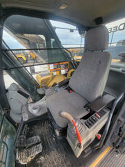2013 Deere 350G LC