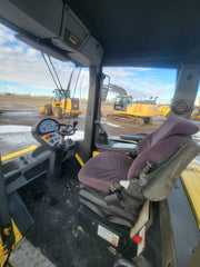 2020 Bomag BW145PDH-5