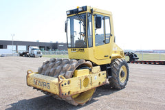 2012 Bomag BW145DH-40